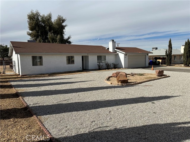 11780 Jamacha Road, Apple Valley CA: https://media.crmls.org/medias/7b8edc77-ea3c-473e-9a6c-521b22ffe8a6.jpg