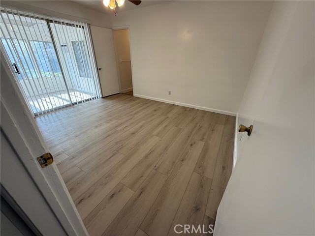 12981 Leith Way, Yucaipa CA: https://media.crmls.org/medias/7b8edcfd-9c4c-45b1-a5e5-dd49d8e81286.jpg