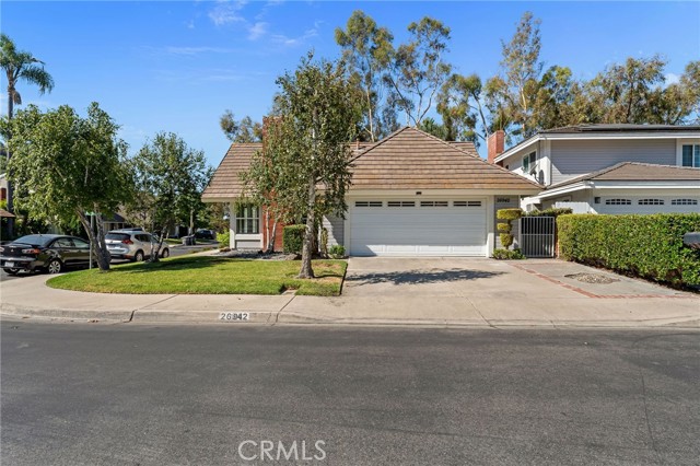 Detail Gallery Image 3 of 34 For 26942 Fort Apache Cir, Lake Forest,  CA 92630 - 3 Beds | 2 Baths