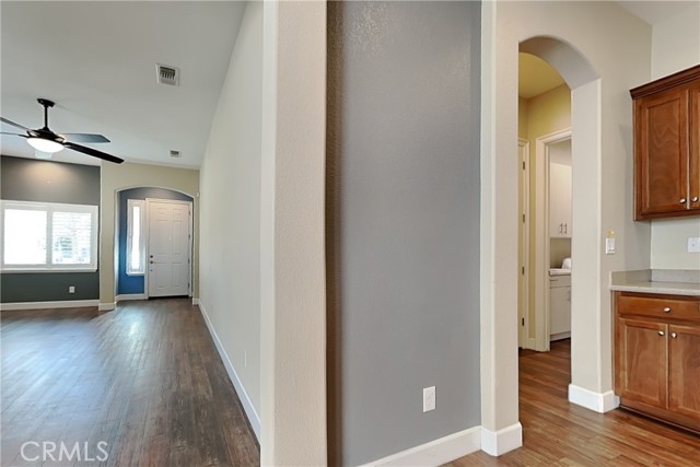 Detail Gallery Image 14 of 75 For 2091 State, Turlock,  CA 95380 - 2 Beds | 2 Baths