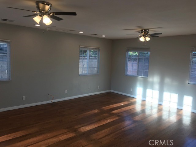 Detail Gallery Image 8 of 17 For 6541 San Homero Way, Buena Park,  CA 90620 - 3 Beds | 2 Baths