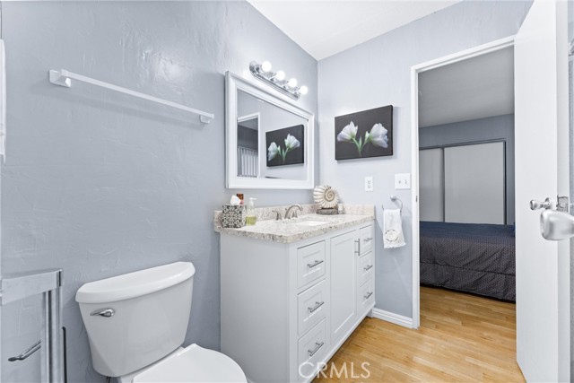 1400 SUNKIST, Anaheim CA: https://media.crmls.org/medias/7b8f0762-579f-4a42-9900-cb23617dce23.jpg