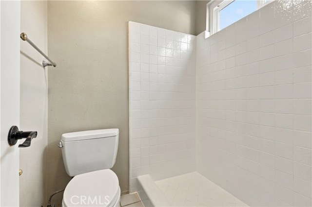 3375 Hidden Creek photo 15