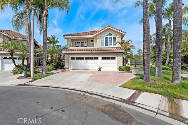 3 Sepulveda, Rancho Santa Margarita CA: https://media.crmls.org/medias/7b8f1e0f-0708-4aa9-b379-0b17d05926d2.jpg