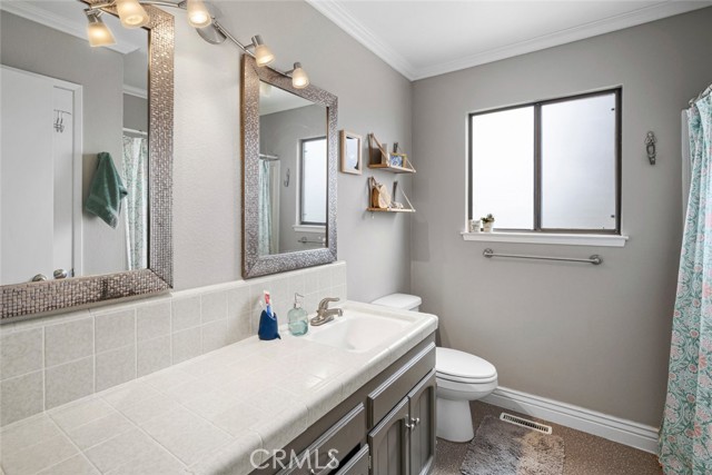 1246 15th Street, Los Osos CA: https://media.crmls.org/medias/7b8f2453-88bb-401d-b76e-26a5c50f3011.jpg