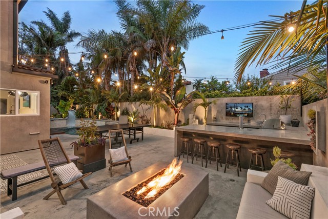 Detail Gallery Image 4 of 56 For 4023 Calle Lisa, San Clemente,  CA 92672 - 5 Beds | 4/1 Baths