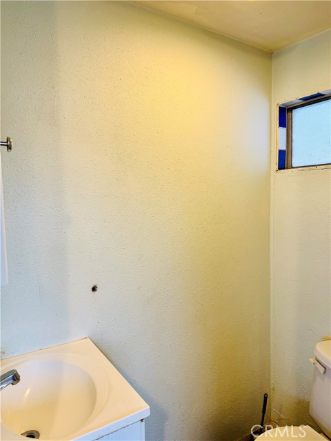 Detail Gallery Image 7 of 16 For 2020 Ashby Rd #84,  Merced,  CA 95348 - 2 Beds | 1/1 Baths