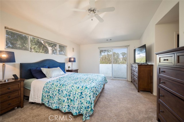 932 Margarita Avenue, Grover Beach CA: https://media.crmls.org/medias/7b8f4103-2b64-4780-9c63-f6f94d27e028.jpg
