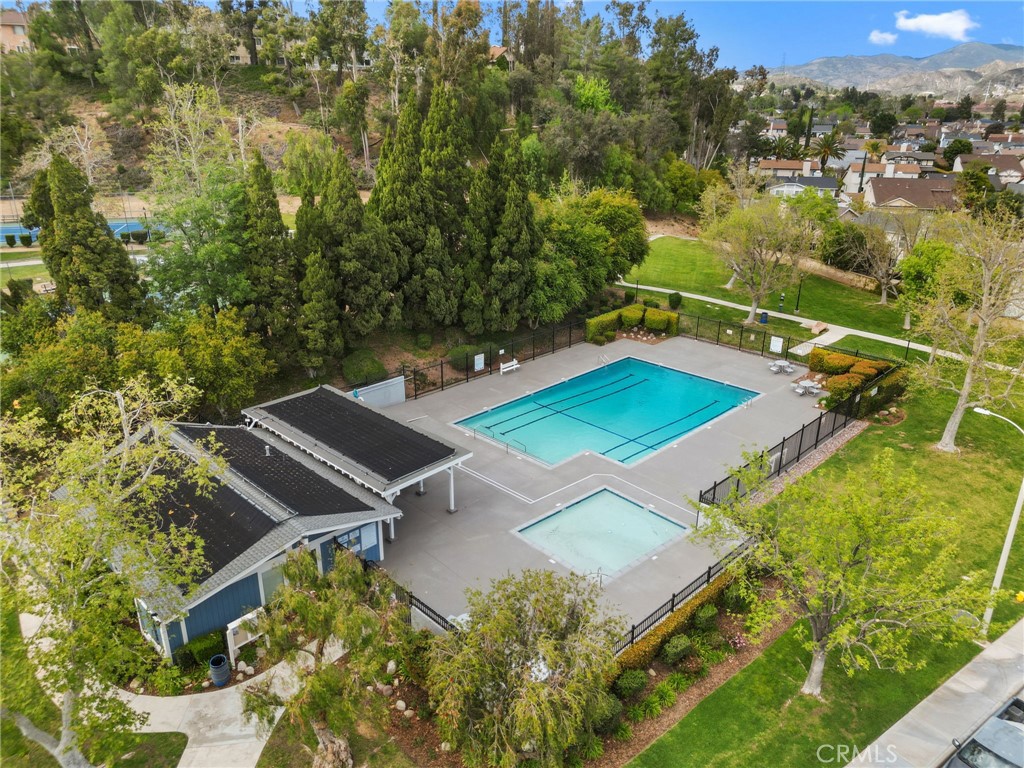 MLS #SR25251694 image #42