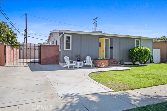 Image 3 for 3044 Marwick Ave, Long Beach, CA 90808