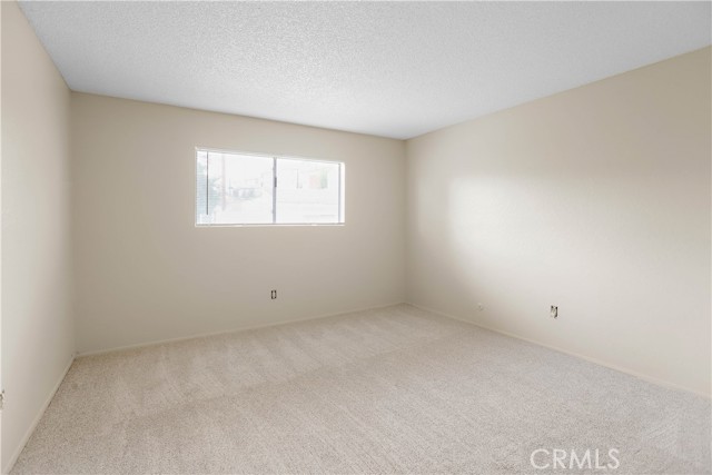 Detail Gallery Image 41 of 58 For 845 Daffodil Dr, Riverside,  CA 92507 - 3 Beds | 2 Baths