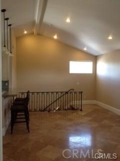 Detail Gallery Image 5 of 5 For 228 Del Mar, Costa Mesa,  CA 92627 - 2 Beds | 2 Baths