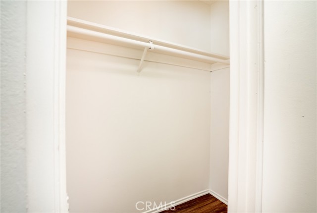 Detail Gallery Image 16 of 32 For 8162 Eastport Dr, Huntington Beach,  CA 92646 - 1 Beds | 1 Baths