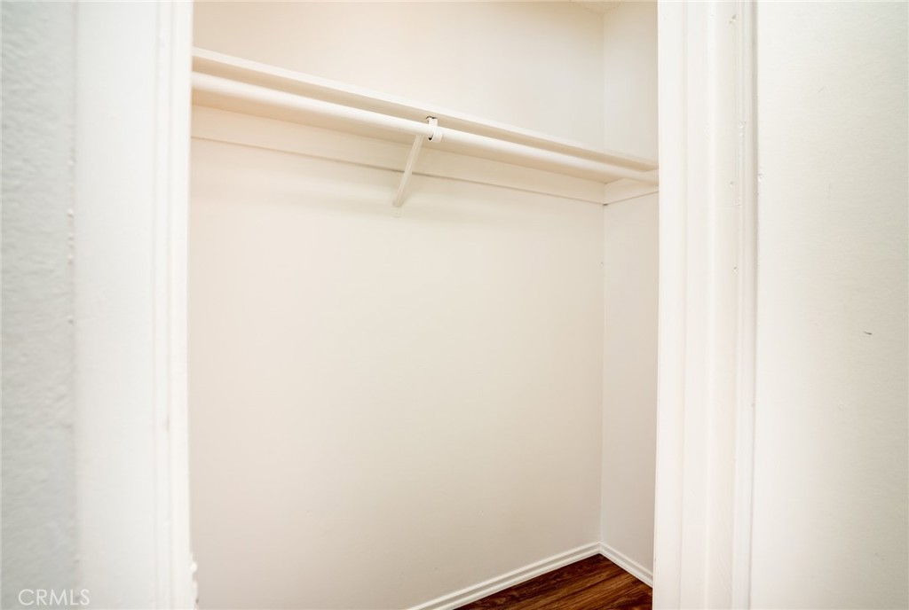 MLS #OC25270161 image #15