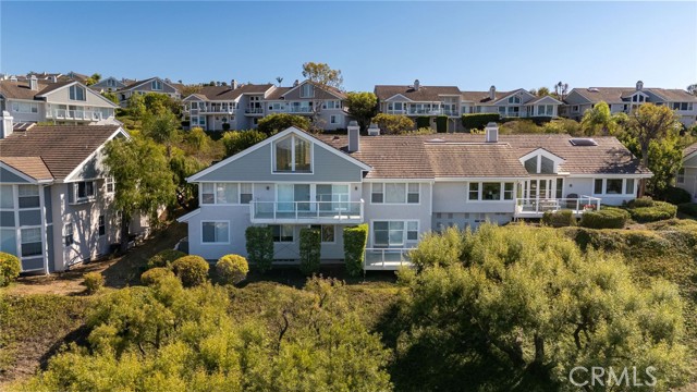 Detail Gallery Image 56 of 65 For 21 Centaurus, Irvine,  CA 92603 - 4 Beds | 3/1 Baths