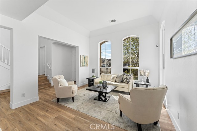 Detail Gallery Image 7 of 69 For 37920 Pisces Cir, Palmdale,  CA 93552 - 5 Beds | 4 Baths