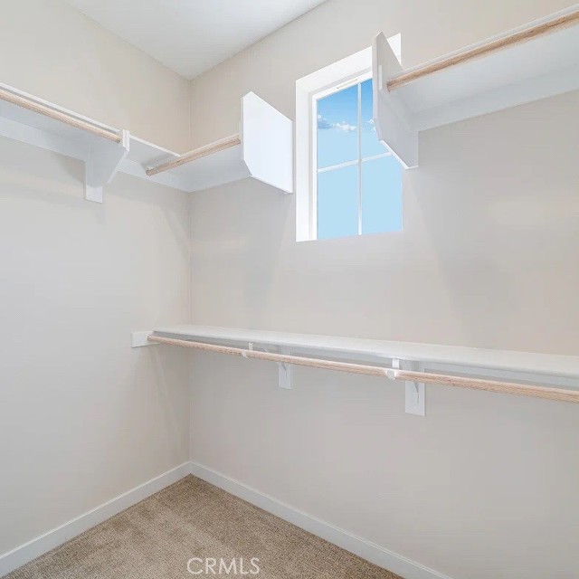 Detail Gallery Image 15 of 19 For 4513 S Patterson Paseo, Ontario,  CA 91762 - 4 Beds | 2/1 Baths