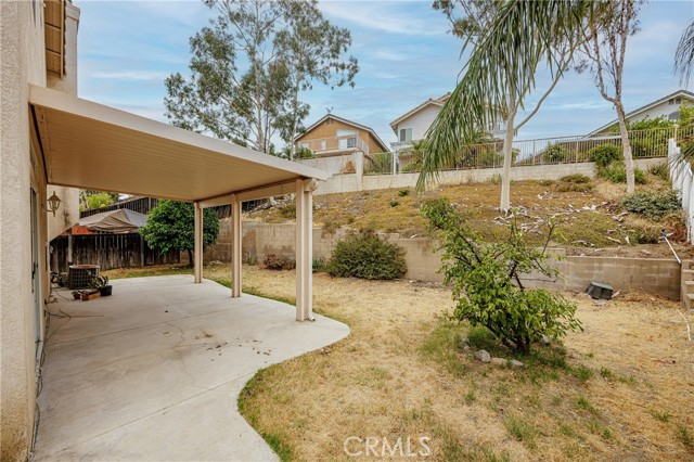 16328 Twilight Circle, Riverside, California 92503, 3 Bedrooms Bedrooms, ,2 BathroomsBathrooms,Single Family Residence,For Sale,Twilight,OC24126026