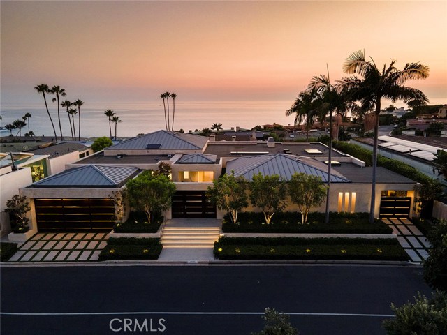 Photo of 2565 Altamar Drive, Laguna Beach, CA 92651