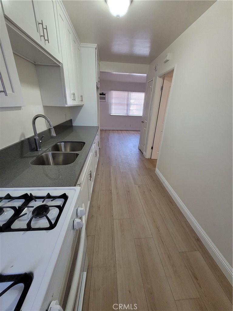 7b901c7b 77dc 418f A771 F2d019bdc008