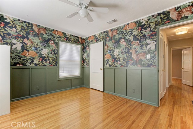 2 Bed Home for Sale in Sherman Oaks, California