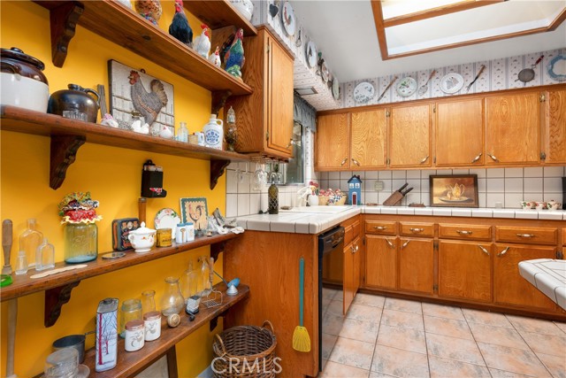 Detail Gallery Image 13 of 47 For 28839 Carmel, Menifee,  CA 92586 - 2 Beds | 2 Baths