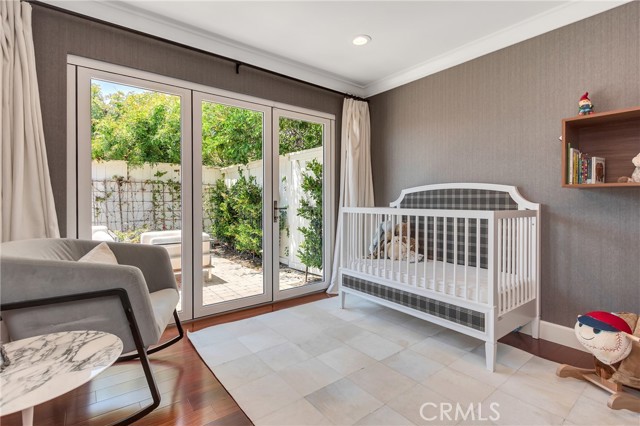 Detail Gallery Image 15 of 27 For 2897 Chateau Way, Laguna Beach,  CA 92651 - 3 Beds | 2 Baths
