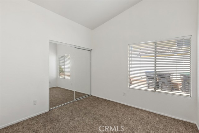 Image 17 of 26 For 24926 Regis Court
