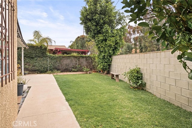 Detail Gallery Image 31 of 35 For 5048 W 121st St, Hawthorne,  CA 90250 - 4 Beds | 2/1 Baths
