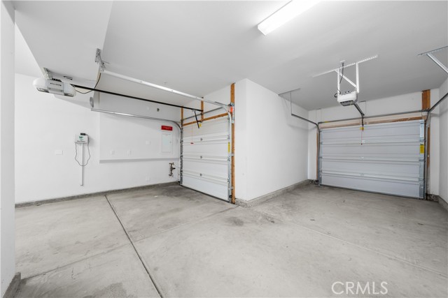 333 Calle Elegante, Lake Forest CA: https://media.crmls.org/medias/7b905f5d-a2d0-4103-8b22-d8f6beded055.jpg