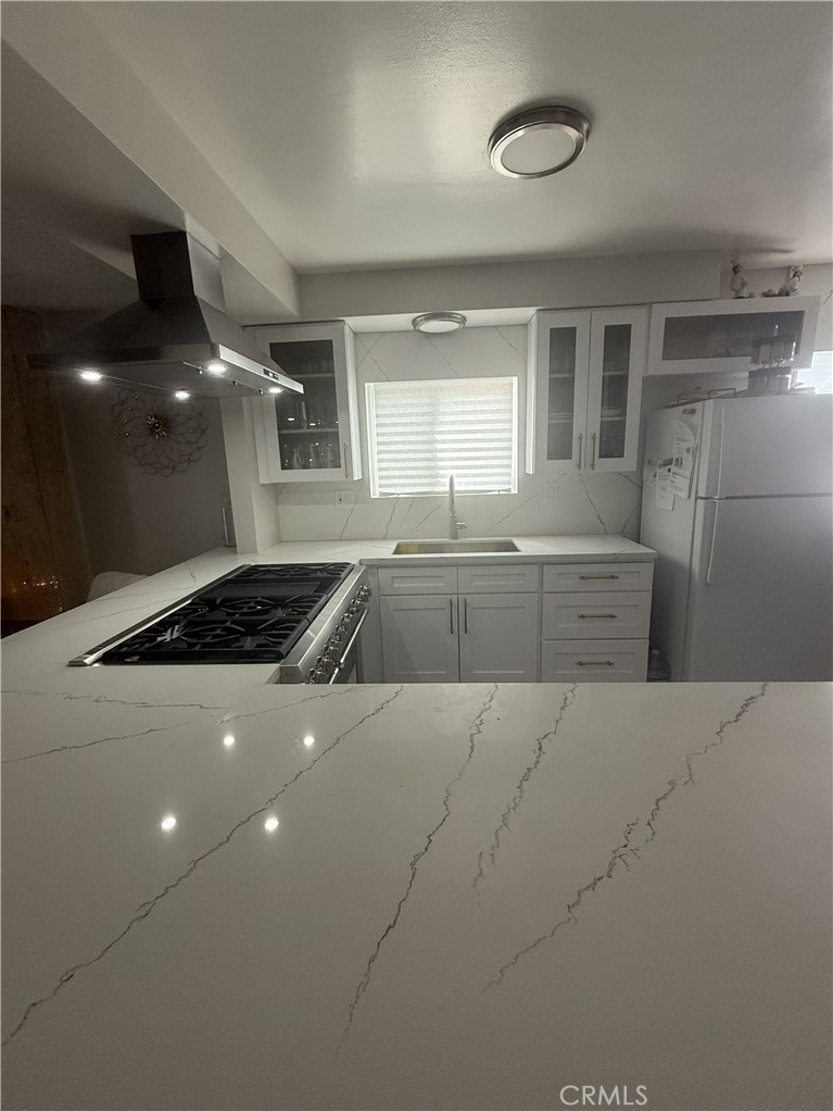 MLS #TR25247996 image #5