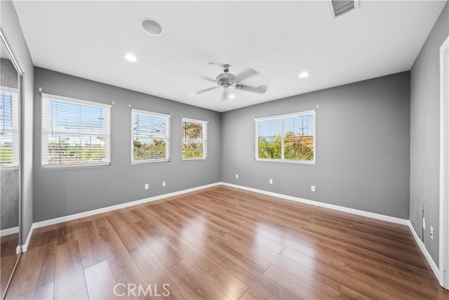 Image 12 of 23 For 1621 Bryan