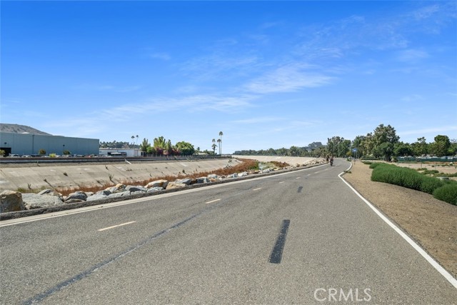 Detail Gallery Image 49 of 65 For 25936 Avenida Cabrillo, San Juan Capistrano,  CA 92675 - 5 Beds | 3/1 Baths