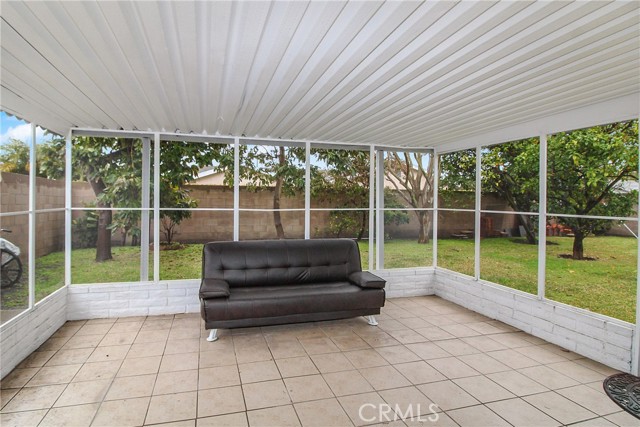Detail Gallery Image 27 of 32 For 5102 Cheryl Dr, Huntington Beach,  CA 92649 - 4 Beds | 2 Baths