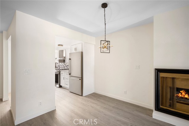 Detail Gallery Image 12 of 29 For 537 N Adams St #207,  Glendale,  CA 91206 - 2 Beds | 2/1 Baths