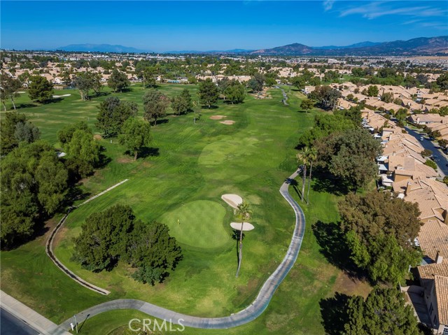 Detail Gallery Image 7 of 50 For 1297 Hogan Ave, Banning,  CA 92220 - 2 Beds | 2 Baths