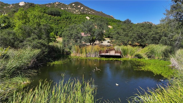 Detail Gallery Image 17 of 36 For 38149 De Luz Rd, Fallbrook,  CA 92028 - 3 Beds | 2/2 Baths