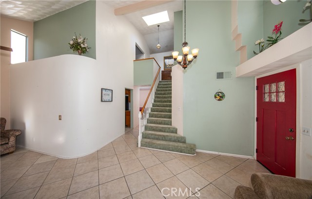 Detail Gallery Image 6 of 27 For 10764 Jasper Ave, Redlands,  CA 92374 - 3 Beds | 2/1 Baths