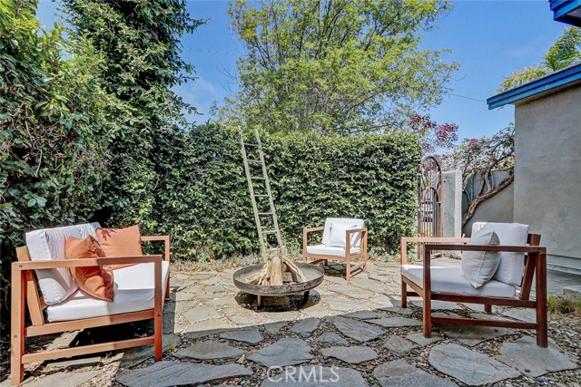1904 Harkness, Manhattan Beach, California 90266, 5 Bedrooms Bedrooms, 0 ,2 BathroomsBathrooms,Residential,For Sale,Harkness,0,SB26134116