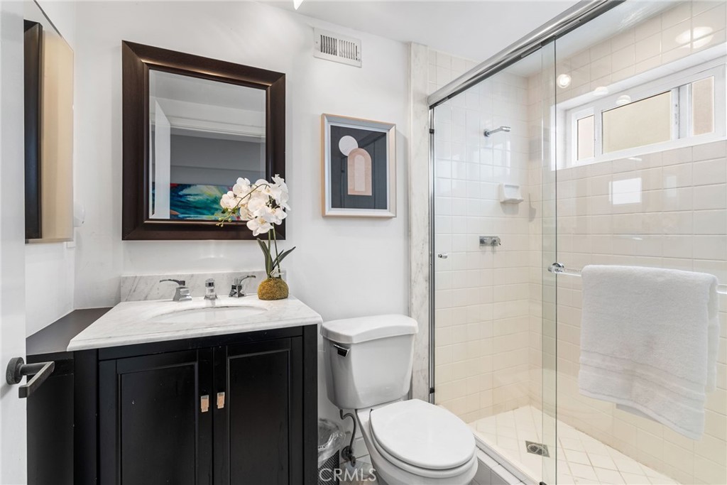 7b909aed 5121 4460 89b9 123bc7b5154e