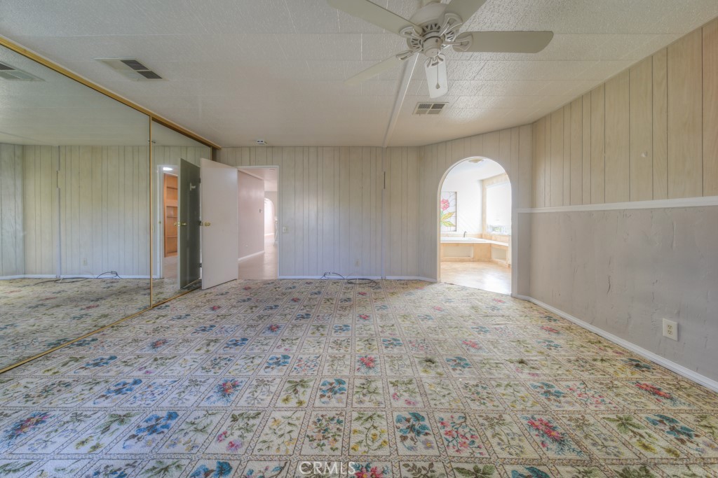 MLS #SW25167536 image #24