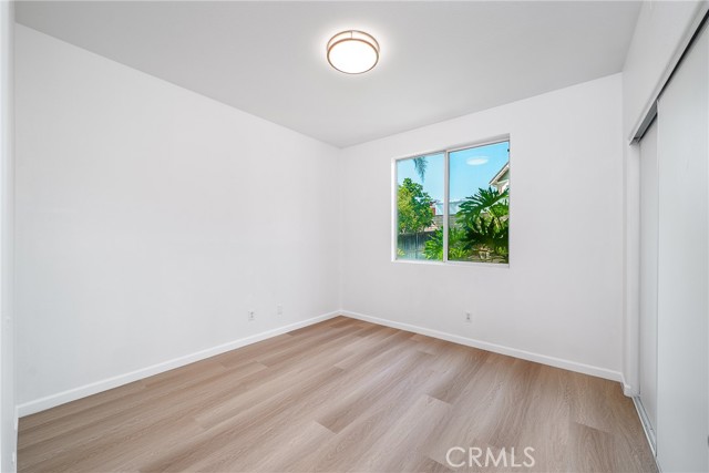 Detail Gallery Image 16 of 53 For 9396 Brookview Ct, Rancho Cucamonga,  CA 91730 - 4 Beds | 3 Baths