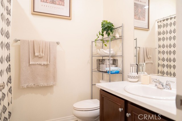 40438 Calle Real, Murrieta CA: https://media.crmls.org/medias/7b90b877-284a-4b31-8a03-2d194e93887f.jpg
