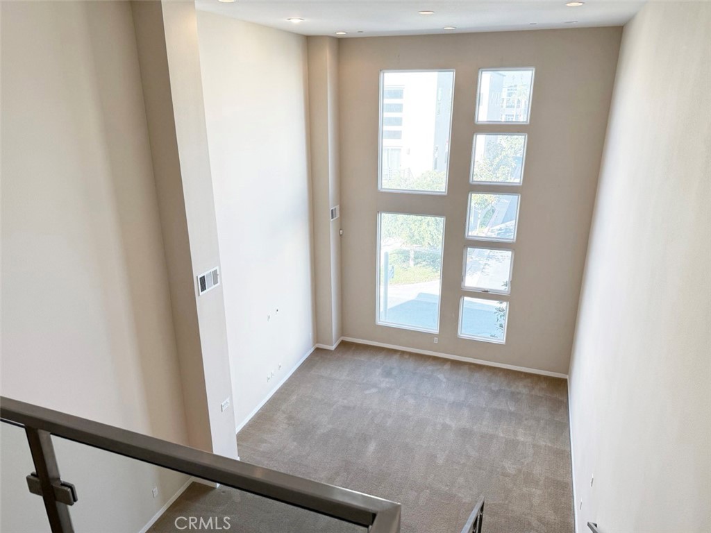 MLS #PW25245028 image #5