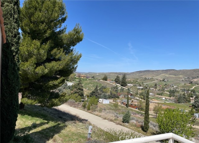 Image 7 of 10 For 40014 95th Street