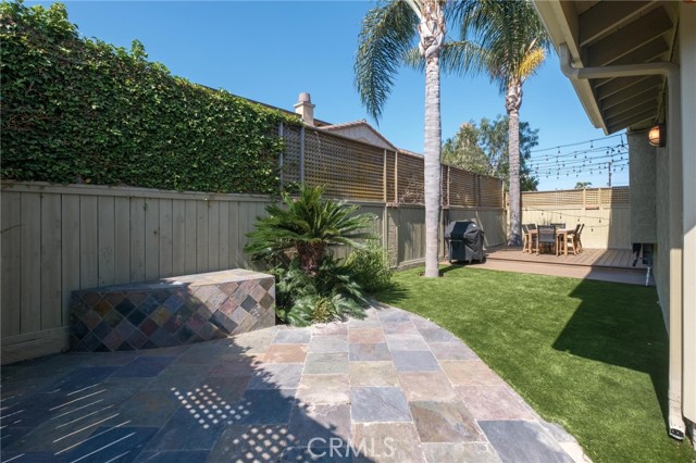 2017 Curtis Avenue, Redondo Beach CA: https://media.crmls.org/medias/7b90df84-5137-4f92-a111-5a4bd29fbb0e.jpg