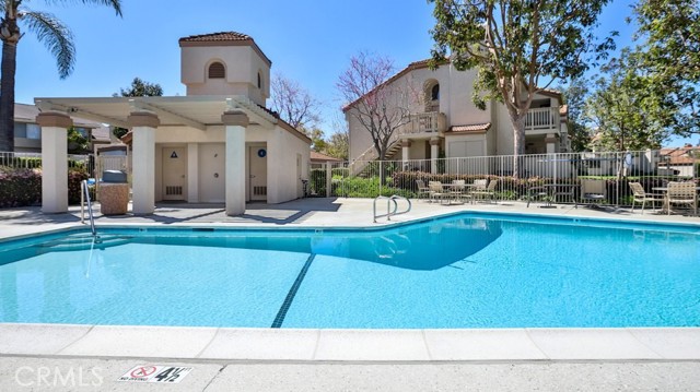 Detail Gallery Image 11 of 18 For 26342 Forest Ridge Dr 1f,  Lake Forest,  CA 92630 - 2 Beds | 2 Baths