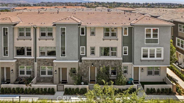 Detail Gallery Image 41 of 47 For 323 Adela, Lake Forest,  CA 92630 - 3 Beds | 3/1 Baths
