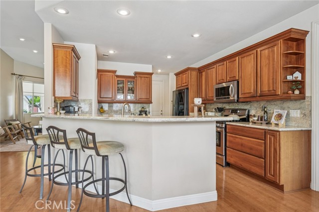 11272 Weatherby Road, Los Alamitos CA: https://media.crmls.org/medias/7b910664-7de7-4356-91b2-6faa64a2a226.jpg