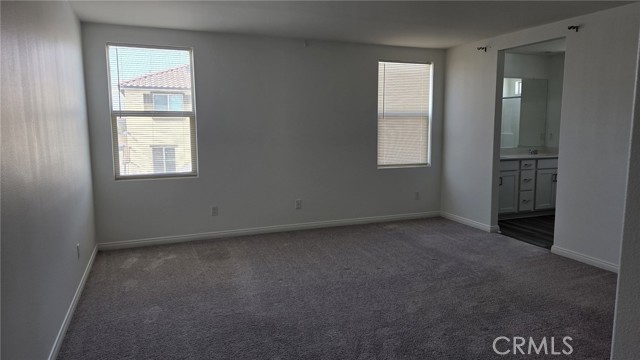 Detail Gallery Image 29 of 36 For 766 Whistling Straits Ct, Perris,  CA 92571 - 4 Beds | 2/1 Baths